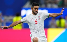 Dự đoán tỉ số World Cup: Ai Cập kết thúc 'giấc mơ' của tuyển Iran