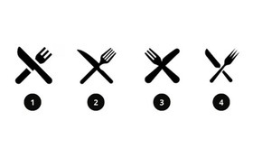 Quiz: Bạn chu đáo và luôn quan tâm đến người khác?