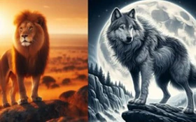 Quiz: Bạn thuộc kiểu nhà lãnh đạo nào?