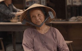 Phim có Kiều Chinh kiếm được 1,5 tỉ sau 1 tuần chiếu