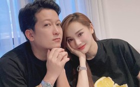 Nhã Phương: 'Tôi ổn và không né tránh trách nhiệm'