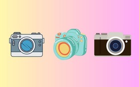 Quiz: Bạn thuộc kiểu người nào?
