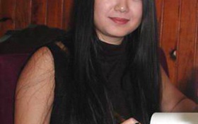 Chuyện của nữ hoàng