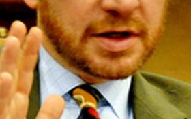 Cổ phần hóa là gì?