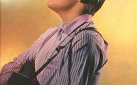 30 năm Elvis Presley qua đời