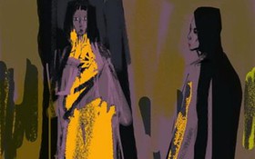 Sẽ không còn ai cô độc nữa...