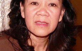 Để giảm gánh nặng lệ phí cho dân...