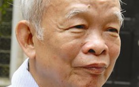 Du lịch phải mang khuôn mặt con người...