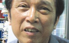 Năm 2008: "Những việc cần làm ngay" của kinh tế VN