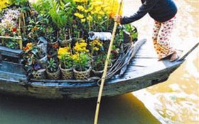 Kinh tế Việt Nam 2008: Tăng trưởng 10%, nếu...