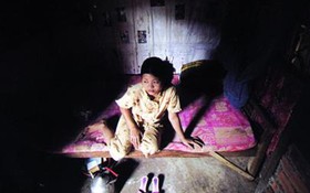 Đánh mất sự trinh trắng