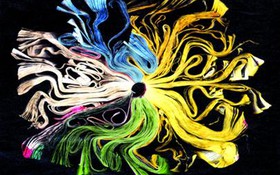 Sách thời @: Thế giới số đang thay đổi tất cả