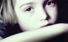 Trốn chạy - Kỳ 3: Tình yêu thật sự