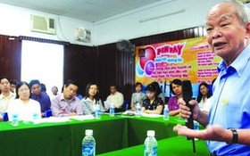 Từ cách xưng hô