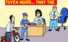 Tuyển