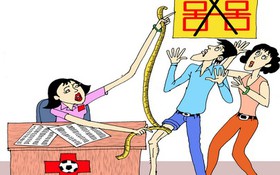 Yêu là cưới