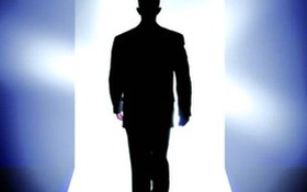 Điều gì xảy ra khi chúng ta chết?