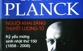 Để tiến hóa thông minh