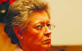 Nghiên cứu khoa học là vì người khác