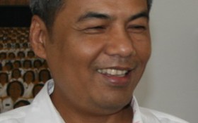 Tòa án Khơme Đỏ để làm gì?