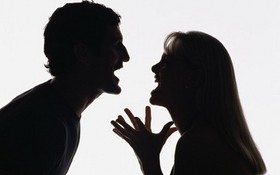 6 nguyên tắc làm chủ cảm xúc