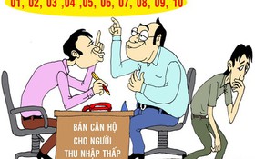 Xấu hổ
