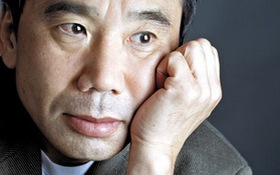 Murakami và hiệu ứng 1Q84
