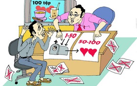 Tưởng tượng