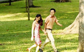 Những người độc thân không vui vẻ