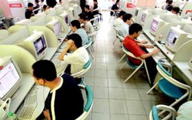 Việt Nam đã khác rất nhiều