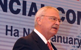 Tính công khai giúp cải thiện thành tích