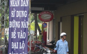 Giá lúc nào cũng "Cầu được, ước thấy"...