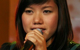 Những bước đi trên thế giới phẳng