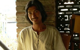 Thời của những điều lãng mạn có thật...