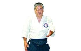 Người thầy của tôi