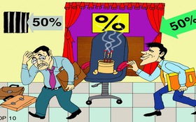 Thần %
