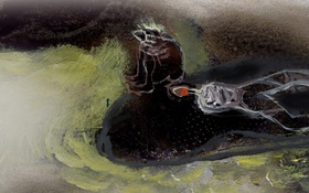 Ngược sáng
