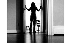 Cái chết của học trò tôi...