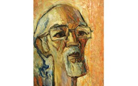 Những chân dung của một thời