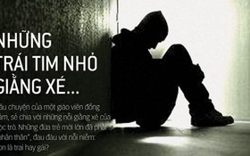 Cởi mở, chấp nhận những điều khác biệt