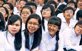 Đã thấy tín hiệu của chuyển biến về chất