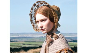 Từ Alice tới Jane Eyre