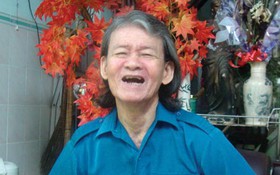 "Tuổi trẻ Việt Nam là tinh hoa..."