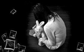 Cô đơn không phải là tất cả!