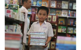 Đừng tự làm khó mình