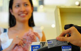 Phải tính đến những biện pháp chế tài