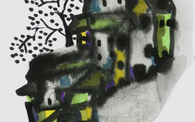 Sài Gòn, nơi ký gửi ước mơ