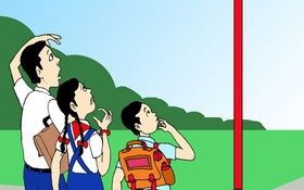 Tìm triết lý nào cho nền giáo dục nước nhà?