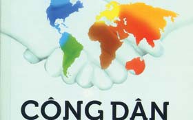 Toàn cầu không xa xôi