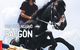 Đón đọc Tuổi Trẻ Cuối Tuần số ra ngày 20-4